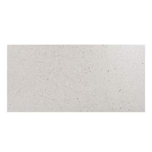 Doge Torcello Rectified Porcelain Tiles 12 in. x 24 in.