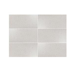 Doge Torcello Rectified Porcelain Tiles 12 in. x 24 in.