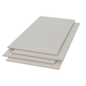 Doge Torcello Rectified Porcelain Tiles 12 in. x 24 in.