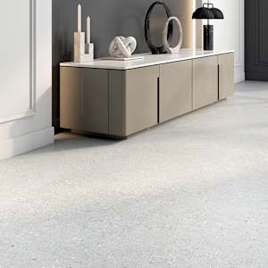 Doge Torcello Rectified Porcelain Tiles 12 in. x 24 in.