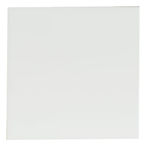 Ceramic Wall Tiles 4 1/4 in. x 4 1/4 in.