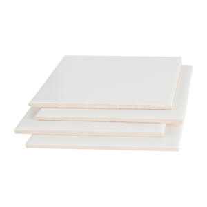 Ceramic Wall Tiles 4 1/4 in. x 4 1/4 in.
