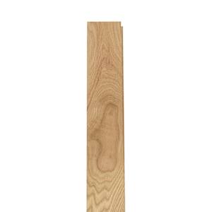 Red Oak Hardwood Flooring 3 1/4 in Pure