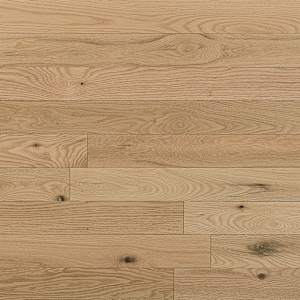 Red Oak Hardwood Flooring 3 1/4 in Pure