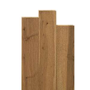 Plancher de bois franc Frêne 4 1/4 po Athabaska