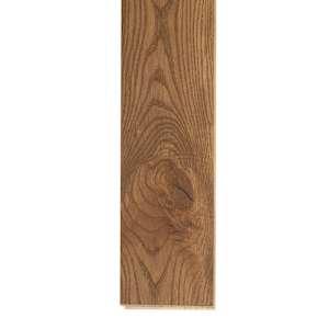 Plancher de bois franc Frêne 4 1/4 po Athabaska