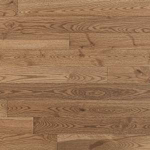 Plancher de bois franc Frêne 4 1/4 po Athabaska