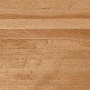 Plancher de bois franc Érable 4 1/4 po Moisson