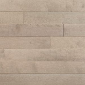 Birch Hardwood Flooring 4 1/4 in. Naval