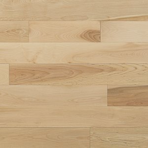 Birch Hardwood Flooring 4 1/4 in. Pure