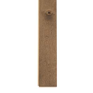 Plancher de bois franc Merisier 3 1/4 po Désert