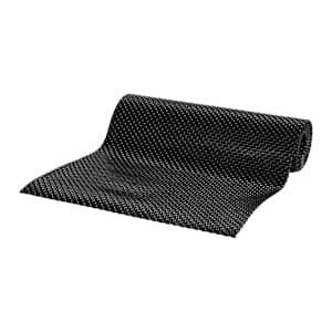 Dampro Sub-Flooring Underlayment for Concrete Floors 42 in. x 30 ft.