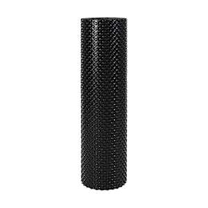 Dampro Sub-Flooring Underlayment for Concrete Floors 42 in. x 30 ft.