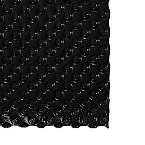 Dampro Sub-Flooring Underlayment for Concrete Floors 42 in. x 30 ft.