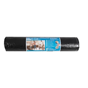 Membrane sous-plancher insonorisante Tip-Toe 36 po x 33,3 pi