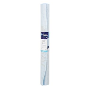 Protecteur de plancher 40 po x 45 pi