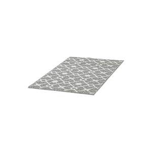 Oxford Interior Carpet 2 ft. x 3 ft. Sesame