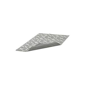 Oxford Interior Carpet 2 ft. x 3 ft. Sesame
