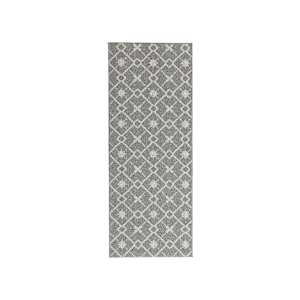 Tapis d'intérieur Oxford sésame 2 pi x 5 pi