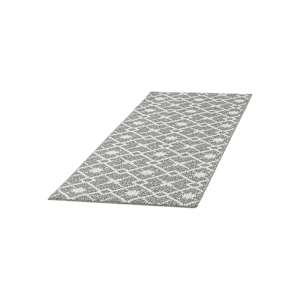 Tapis d'intérieur Oxford sésame 2 pi x 5 pi