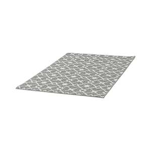 Tapis d'intérieur Oxford sésame 3 pi x 4 pi