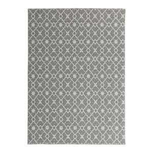 Tapis d'intérieur Oxford sésame 5 pi x 6 pi