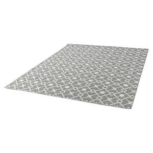 Tapis d'intérieur Oxford sésame 5 pi x 6 pi