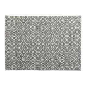 Tapis d'intérieur Oxford sésame 5 pi x 6 pi