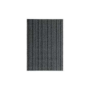 Tapis d'intérieur Marseille fer brossé 3 pi x 4 pi