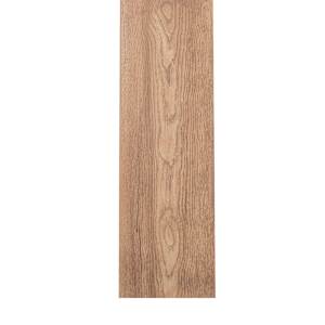 Solaris Laminate Flooring 8 mm