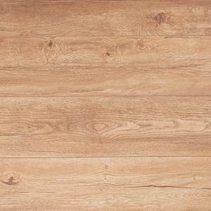 Solaris Laminate Flooring 8 mm