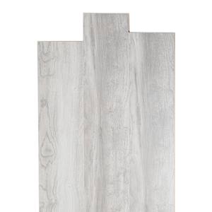 Lunea Laminate Flooring 12 mm