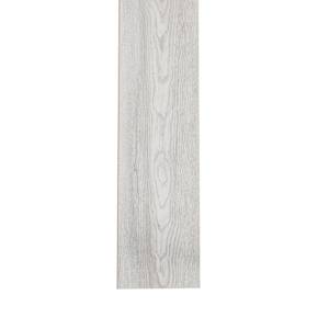 Lunea Laminate Flooring 12 mm