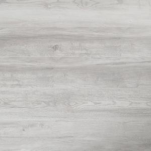 Lunea Laminate Flooring 12 mm