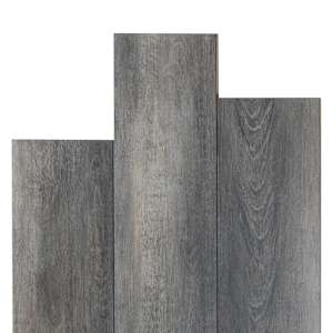 Mystique Laminate Flooring 12 mm