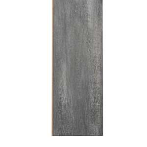 Mystique Laminate Flooring 12 mm