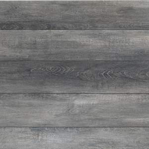 Mystique Laminate Flooring 12 mm