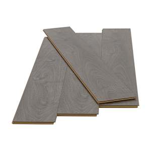 Plancher stratifié 12 mm San Diego
