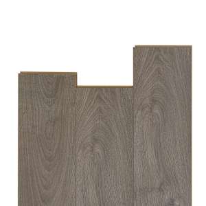 Plancher stratifié 12 mm San Diego