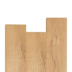 Plancher stratifié 12 mm Sherwood