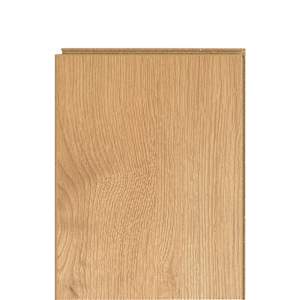Plancher stratifié 12 mm Sherwood