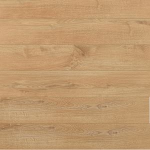 Plancher stratifié 12 mm Sherwood