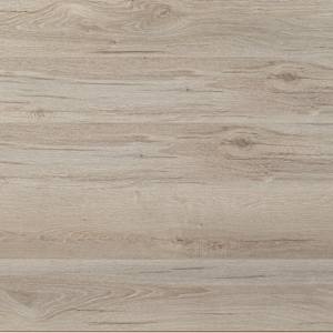 Petro Laminate Flooring 12 mm
