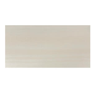 Firenze Bianco Rectified Porcelain Tiles 12 in. x 24 in.