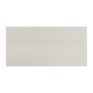 Firenze Bianco Rectified Porcelain Tiles 12 in. x 24 in.