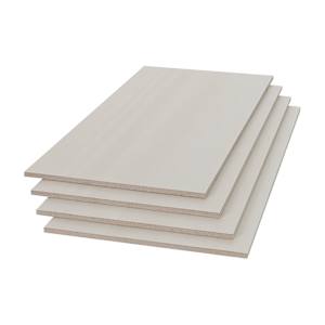 Firenze Bianco Rectified Porcelain Tiles 12 in. x 24 in.