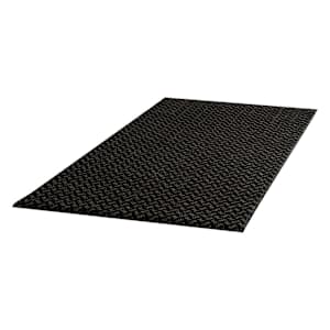 Athen Interior and Exterior Carpet 3 ft. x 6 ft.