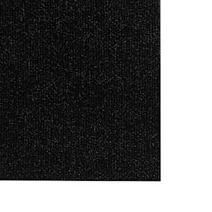 Boulevard Interior and Exterior Carpet Runner 28 3/4 in. Bulk