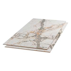 Ibiza Porcelain Rectified Tiles 24 in. x 48 in.