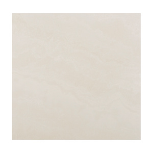 Carreaux de porcelaine Cristal 24 po x 24 po VERTUO